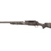 Proof Research | Elevation 2.0 | 6.5 Creedmoor | Stainless