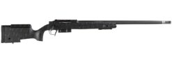 Christensen Arms