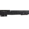 Christensen Arms | BA Tactical | 6.5 Creedmoor | Black Nitride