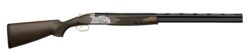 Beretta | 686 Silver Pigeon I Vittoria | 20 Gauge | Blued