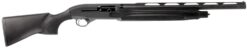 Beretta | 1301 Comp | 12 Gauge | Matte