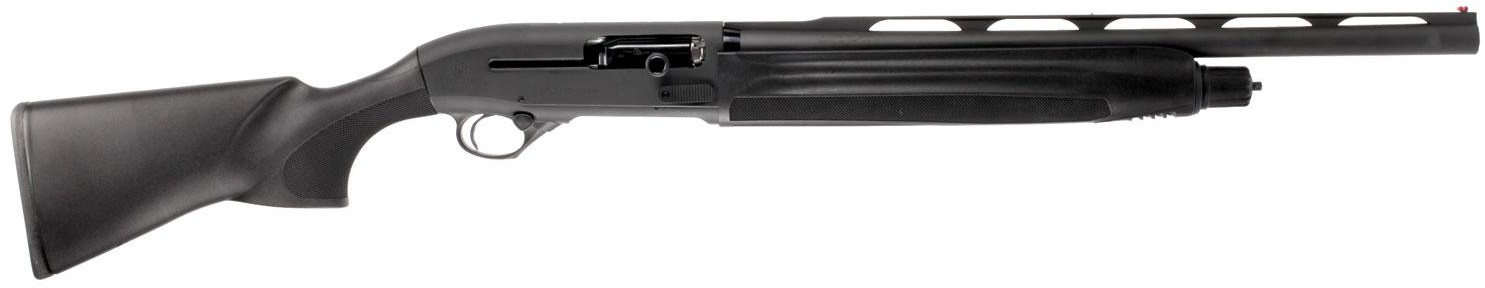 Beretta | 1301 Comp | 12 Gauge | Matte