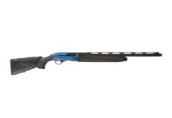 Beretta | 1301 Comp Pro | 12 Gauge | Blue Anodized