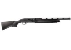 Beretta | 1301 Comp | 12 Gauge | Matte