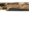 Beretta | A400 Xtreme Plus | 12 Gauge | Optifade Marsh