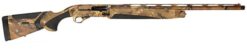 Beretta | A400 Xtreme Plus | 12 Gauge | Optifade Marsh