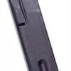 Beretta | 84 Cheetah Magazine | 380 ACP | Blue