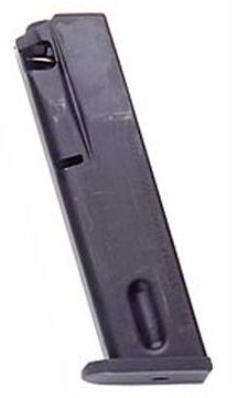 Beretta | 84 Cheetah Magazine | 380 ACP | Blue