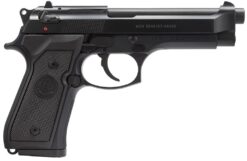 Beretta | M9 | 9mm | Bruniton