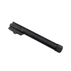 Beretta | 80X Cheetah Barrel | 380 ACP | Black