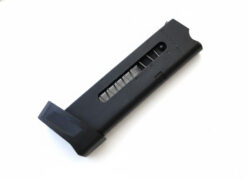 Beretta | 20X Bobcat Magazine | 22 LR | Matte Blue