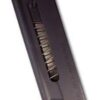 Beretta | Bobcat Magazine | 22 LR | Blue