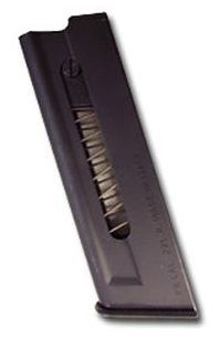 Beretta | Bobcat Magazine | 22 LR | Blue