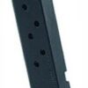 Beretta | 3032 Tomcat | 32 ACP | Matte Blue