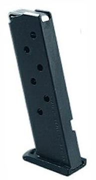 Beretta | 3032 Tomcat | 32 ACP | Matte Blue