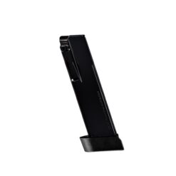 Beretta | 80X Cheetah Magazine | 380 ACP | Matte Blue