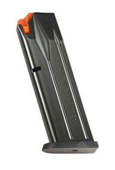 Beretta | PX4 Storm Compact Magazine | 40 S&W | Black