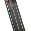 Beretta | PX4 Storm Compact Magazine | 40 S&W | Black
