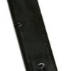 Beretta | 90-Two Magazine | 9mm | Blue