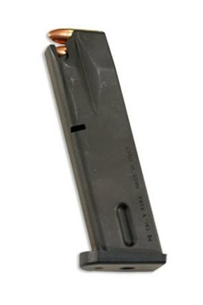 Beretta | 92 Magazine | 9mm
