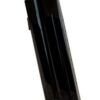 Beretta | APX A1 Magazine | 9mm | Matte Blued