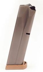 Beretta | M9A3 Magazine | 9mm