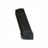 Beretta | PX4 Storm Magazine | 45 ACP | Black