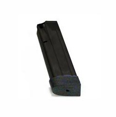 Beretta | PX4 Storm Magazine | 45 ACP | Black