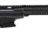 Tikka | T3X TAC A1 | 308 Win | Black Steel