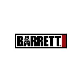Barrett Firearms | MRAD Conversion Kit | 308 Win | Black