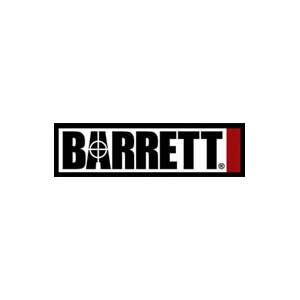 Barrett Firearms | MRAD Conversion Kit | 308 Win | Black