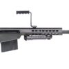 Barrett Firearms | Model 82A1 | 416 Barrett | Manganese Phosphate