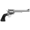 Magnum Research | BFR Revolver | 44 Magnum | Stainless Steel