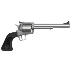 Magnum Research | BFR Revolver | 44 Magnum | Stainless Steel