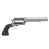 Magnum Research | BFR Revolver | 410 Bore | 45 Colt | Stainless