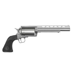 Magnum Research | BFR Revolver | 410 Bore | 45 Colt | Stainless