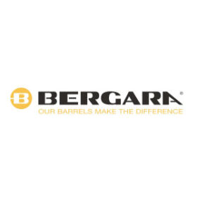 Bergara | BMR | 22 Magnum | Stainless