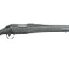 Bergara | Ridge | 7mm Rem Mag | Black Cerakote