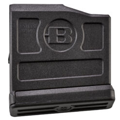 Bergara | AICS 5-Round Magazine | 308 Win
