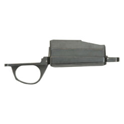 Bergara | B-14 Magazine Conversion Kit