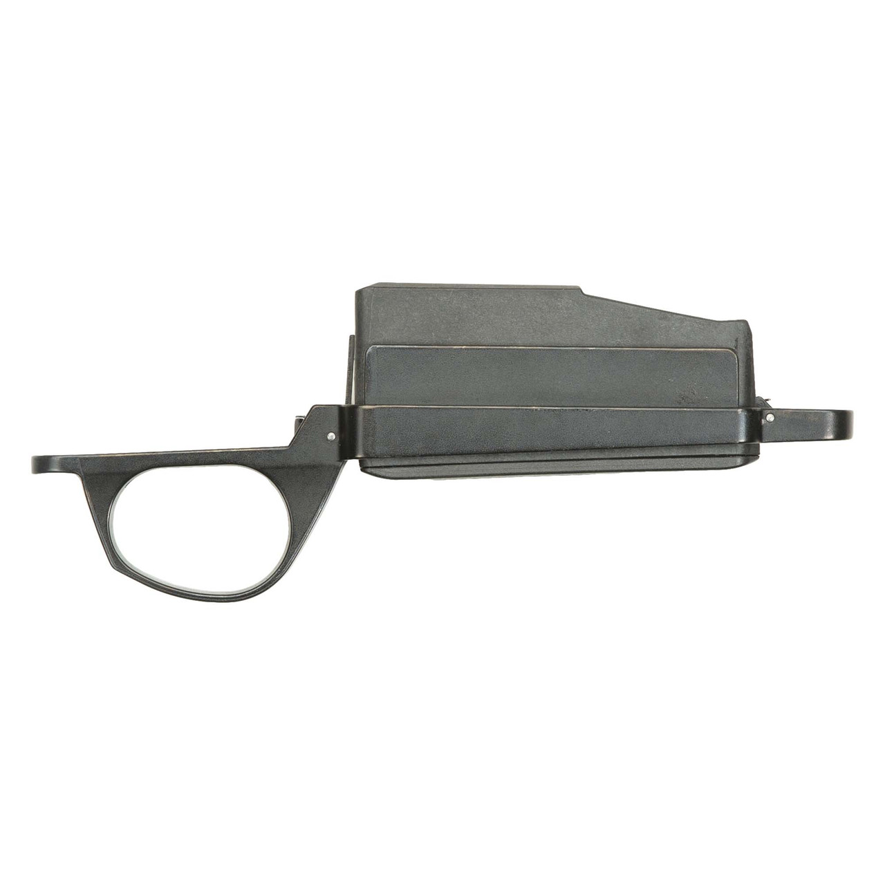 Bergara | B-14 Magazine Conversion Kit