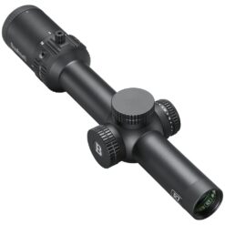 Bushnell | R7 Riflescope | Black