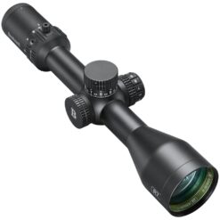 Bushnell | R7 Riflescope | Black
