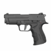Retay | RXP22 | 22 LR | Matte Black