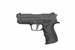 Retay | RXP22 | 22 LR | Matte Black