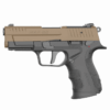 Retay | RXP22 | 22 LR | Flat Dark Earth