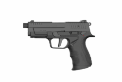 Retay | RXP22 | 22 LR | Matte Black