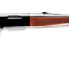 Browning | BLR Lightweight | 30-06 | Blue