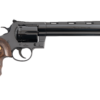Colt | Anaconda | 44 Magnum | 44 Special | Gloss Blued