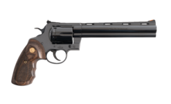 Colt | Anaconda | 44 Magnum | 44 Special | Gloss Blued